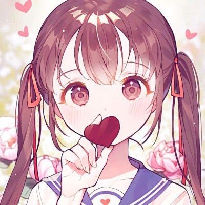 5月将进入厄尔尼诺状态