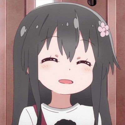 比心