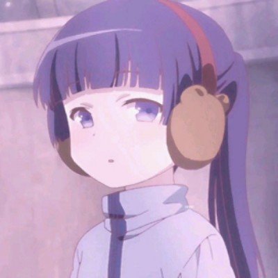 伊朗取得两大战略性收益