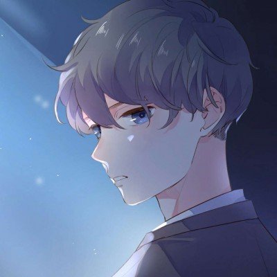 中方回应欧尔班败选