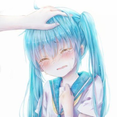物理学无法解释的一个现象