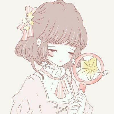 伊朗发动第79轮行动