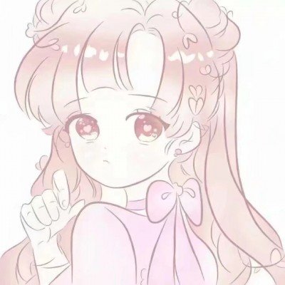 资本狂赌下一个张雪