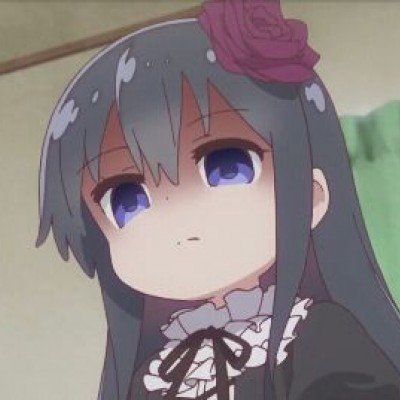 自行车上地铁30元1次